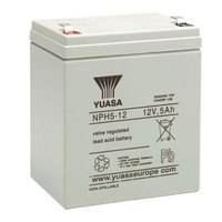 yuasa-nph5-12-usv-batterie