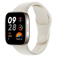 Xiaomi Watch 3 Smartwatch