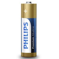 philips-60976865-aa-baterie