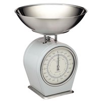 kitchencraft-ln-4-kg-kitchen-scales