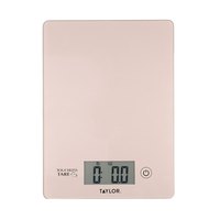 taylor-5kg-17x23-cm-kitchen-scales
