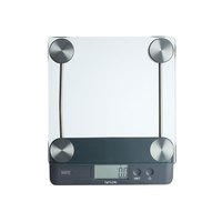 taylor-typscale13hp-13kg-kitchen-scales