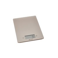 taylor-typscale5cop-5kg-kitchen-scales