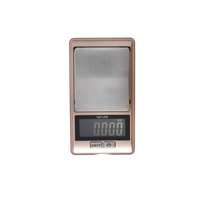 taylor-typscale5hp-kitchen-scales