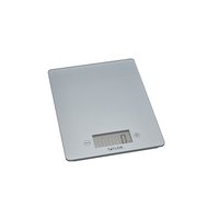 taylor-typscale5pewt-5kg-kitchen-scales