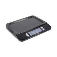 taylor-typscale5usb-5kg-kitchen-scales