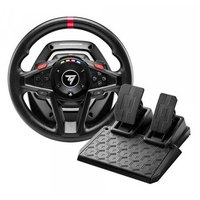 thrustmaster-t128-simtask-pack-steering-wheel-and-pedals