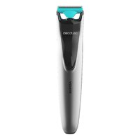 cecotec-bamba-precisioncare-oneshave-hair-clippers