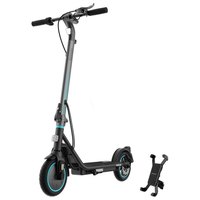 cecotec-bongo-serie-d20-mobile-electric-scooter