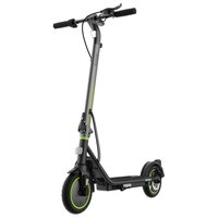 cecotec-bongo-serie-d30-electric-scooter
