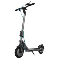 cecotec-bongo-serie-d30-mobile-electric-scooter