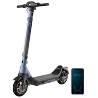 cecotec-bongo-serie-x65-connected-electric-scooter