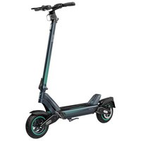cecotec-bongo-serie-y65-electric-scooter
