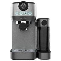 cecotec-cafetera-semiautomatica-power-20-steel-pro-latte-espressomaschine