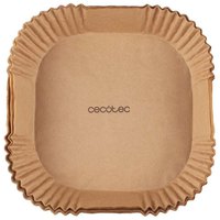 cecotec-accesorios-freidora-aire-cecofry-paper-pack-accessories-s