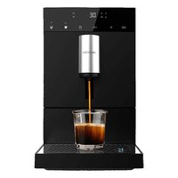 cecotec-cremmaet-compact-integrierte-kaffeevollautomaten
