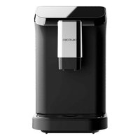 cecotec-cremmaet-macchia-integrated-superautomatic-coffee-machine