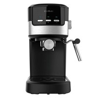 cecotec-power-20-pecan-espressomaschine