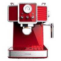 cecotec-cafetera-espresso-power-20-tradizionale