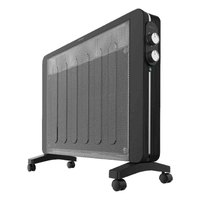 cecotec-ready-warm-2000-now-radiator