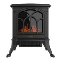 cecotec-readywarm-1500-flames-electric-chimmney