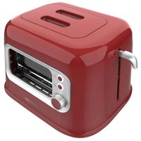 cecotec-retrovision-toaster