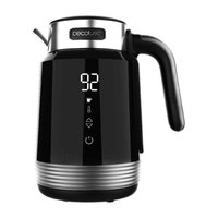 cecotec-thermosense-600-touch-kettle