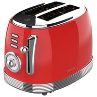 cecotec-toast-and-taste-800-vintage-toaster