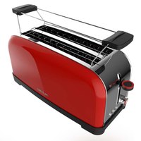 cecotec-toastin-time-1500-toaster