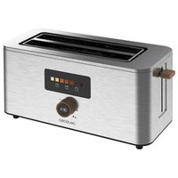 cecotec-touch-and-toast-extra-double-toaster