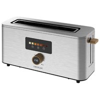 cecotec-touch-and-toast-extra-toaster