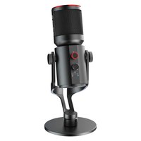 avermedia-am350-gaming-mikrofon