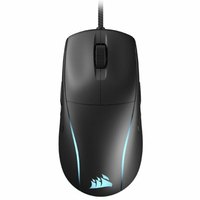corsair-m75-rgb-wireless-gaming-mouse