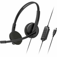 creative-chat-max-hs-220-headset