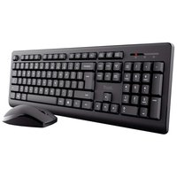 trust-primo-wireless-keyboard-and-mouse