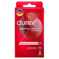 durex-preservativos-classic-8-unidades
