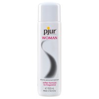 pjur-gel-lubrifiant-woman-100ml