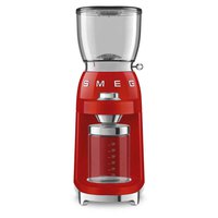 smeg-50s-style-coffee-grinder