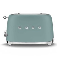 smeg-50s-style-2-slot-toaster
