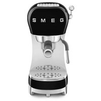 smeg-cafetera-espresso-50s-style