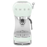 smeg-50s-style-espresso-coffee-maker