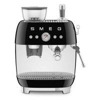 smeg-50s-style-espressomaschine-mit-muhle