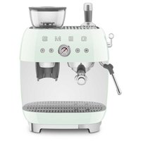 smeg-50s-style-espressomaschine-mit-muhle