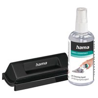 hama-181421-plattenspieler-reinigungsset