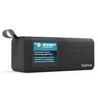 hama-dr200bt-digital-radio