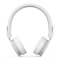 hama-freedom-lit-ii-wireless-headphones