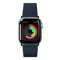 laut-correa-active-2.0-apple-watch-40-mm