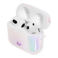 laut-holo-airpods-3rd-case