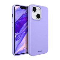 laut-huex-pastels-iphone-14-case