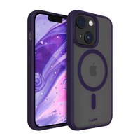 laut-huex-protect-iphone-14-case